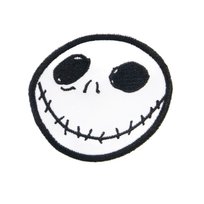 Inne z tym bohaterem