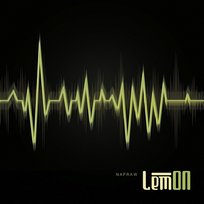 Napraw LemON