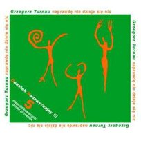 Najczęściej kupowane