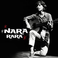 Nara Rara Nara Leão