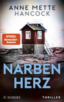 Narbenherz FISCHER Scherz