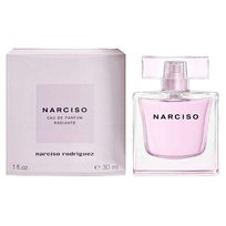 narciso rodriguez radiant magnolia woda perfumowana 30 ml     
