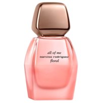 narciso rodriguez all of me floral woda perfumowana 30 ml     