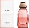 Narciso Rodriguez All Of Me Intense Woda Perfumowana 90ml&nbsp;-&nbsp;Narciso Rodriguez