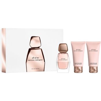Narciso Rodriguez all of me Set zestaw upominkowy - Narciso Rodriguez