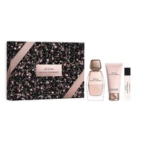 narciso rodriguez all of me woda perfumowana 90 ml   zestaw 