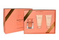 narciso rodriguez narciso ambree woda perfumowana 50 ml   zestaw 