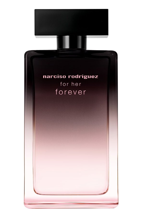 Narciso sale Rodriguez