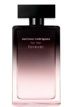 Narciso Rodriguez, For Her Forever, Woda perfumowana, 30ml - Narciso Rodriguez