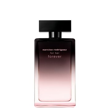Narciso Rodriguez For Her Forever, Woda Perfumowana, 50ml - Narciso Rodriguez