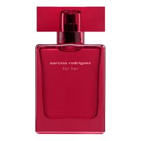 narciso rodriguez for her intense