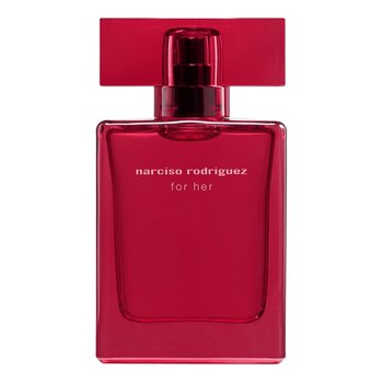 Narciso Rodriguez For Her Intense Woda Perfumowana 50ml - Narciso Rodriguez