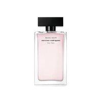 Narciso Rodriguez, For Her Musc Noir, woda perfumowana, 100 ml