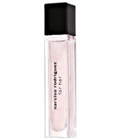 NARCISO RODRIGUEZ FOR HER woda toaletowa 10 ml