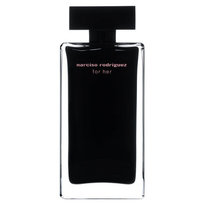 Wyselekcjonowane bestsellery