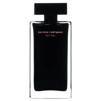 Narciso Rodriguez, For Her, woda toaletowa, 100 ml  - Narciso Rodriguez