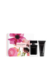 narciso rodriguez for her woda toaletowa 50 ml   zestaw 