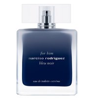 narciso rodriguez for him bleu noir extreme