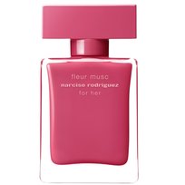 narciso rodriguez for her fleur musc woda toaletowa 30 ml   