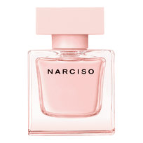 narciso rodriguez narciso cristal woda perfumowana 50 ml   