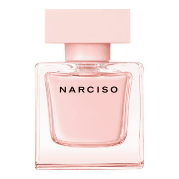 Narciso Rodriguez Narciso Eau de Parfum Cristal woda perfumowana  50 ml 1 - Narciso Rodriguez
