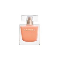 narciso rodriguez narciso eau neroli ambree woda toaletowa 50 ml    