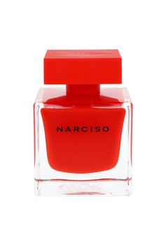 Narciso Rodriguez, Narciso Rouge, woda perfumowana, 50 ml - Narciso Rodriguez