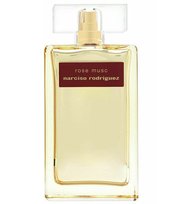 narciso rodriguez rose musc