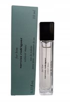 Narciso Rodriguez - Vetiver Musc, Woda toaletowa, 10ml
