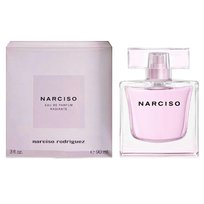 narciso rodriguez narciso woda perfumowana 90 ml     