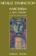 Narcissism Symington Neville