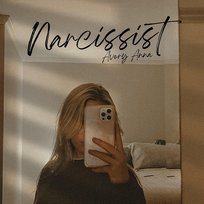 Narcissist Avery Anna