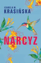 Narcyz Krasińska Izabela M.