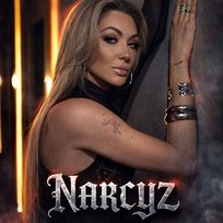 Narcyz Camasutra