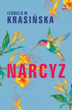 Narcyz - Krasińska Izabela M.