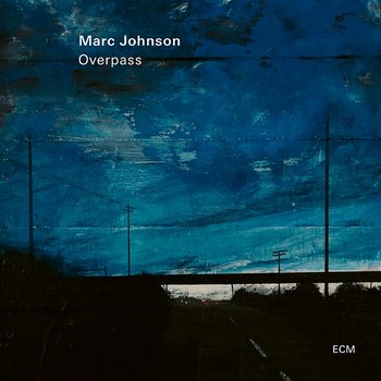 Nardis - Marc Johnson