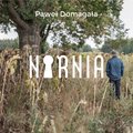 Narnia - Domagała Paweł