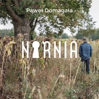 Narnia Domagała Paweł