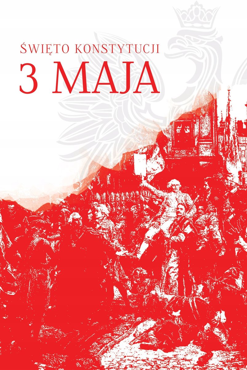 Lontano main image 0