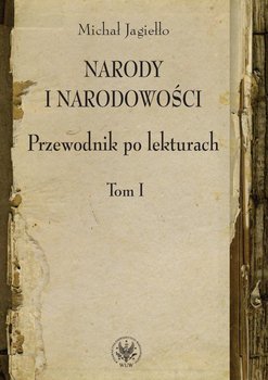 Wolanie W Gorach Wypadki I Akcje Ratunkowe W Tatrach Jagiello Michal Ksiazka W Sklepie Empik Com