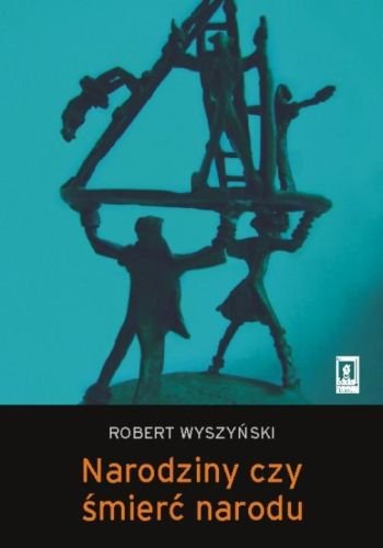 Narodziny czy Śmierć Narodu-Zdjęcie-0