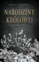 Nowości