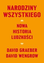 Good Economics. Nowe rozwiązania globalnych problemów - Duflo 