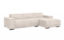 Narożnik Cancun ProRoom Sofa