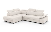 Narożnik Lisbon ProRoom Sofa