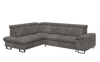 Narożnik rozkładany Bangkok ProRoom Sofa