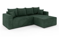 Narożnik rozkładany Cori ProRoom Sofa
