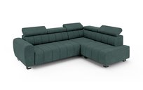 Narożnik rozkładany Lotus ProRoom Sofa