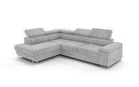 Narożnik rozkładany Milano ProRoom Sofa