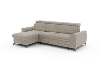 Narożnik rozkładany Montana 2 ProRoom Sofa